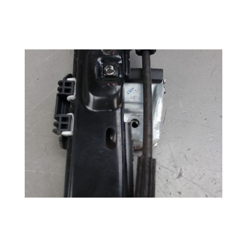 MECANISME LEVE-GLACE AVANT GAUCHE SEAT IBIZA