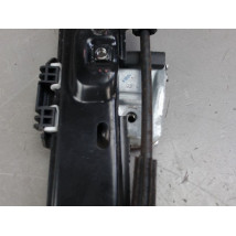MECANISME LEVE-GLACE AVANT GAUCHE SEAT IBIZA