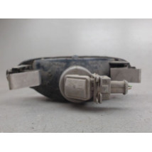 FEU BROUILLARD CENTRAL ARRIERE PEUGEOT 206