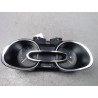 BLOC COMPTEURS RENAULT CLIO