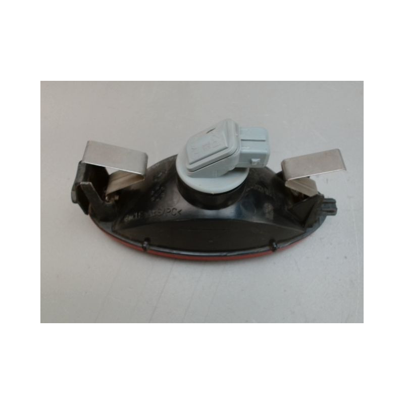FEU BROUILLARD CENTRAL ARRIERE PEUGEOT 206
