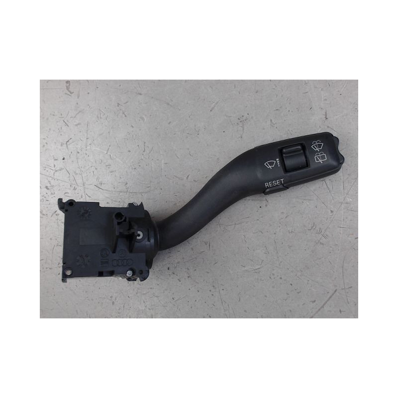 COMMANDE ESSUIE GLACE AUDI A6