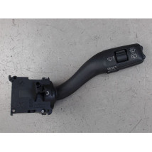 COMMANDE ESSUIE GLACE AUDI A6