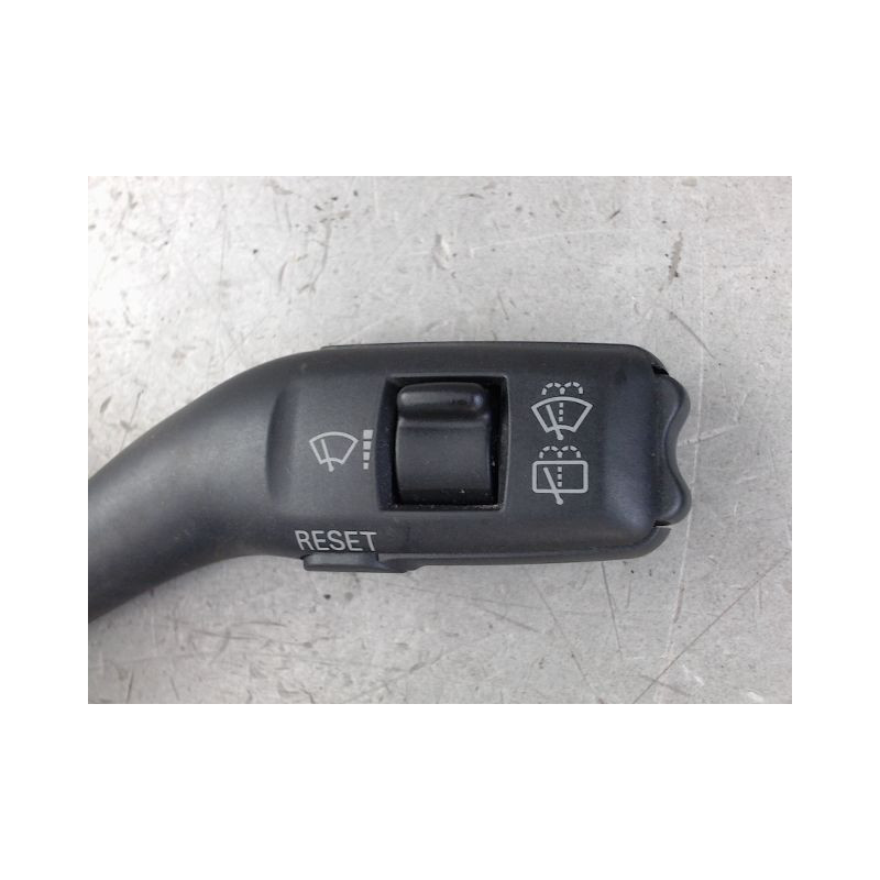 COMMANDE ESSUIE GLACE AUDI A6