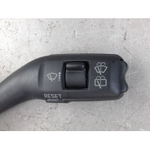 COMMANDE ESSUIE GLACE AUDI A6