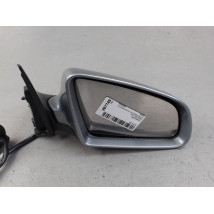 RETROVISEUR EXTERIEUR ELECTRIQUE DROIT AUDI A6