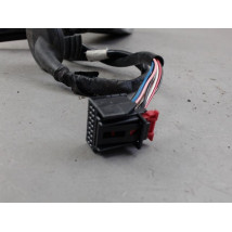 RETROVISEUR EXTERIEUR ELECTRIQUE DROIT AUDI A6