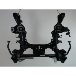 BERCEAU MOTEUR AV