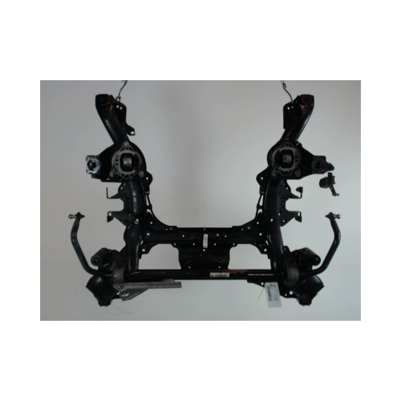 BERCEAU MOTEUR AVANT B.M.W. SERIE 4