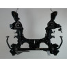 BERCEAU MOTEUR AVANT B.M.W. SERIE 4
