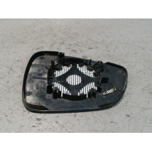 GLACE RETROVISEUR EXT G CITROEN DS3 2009-