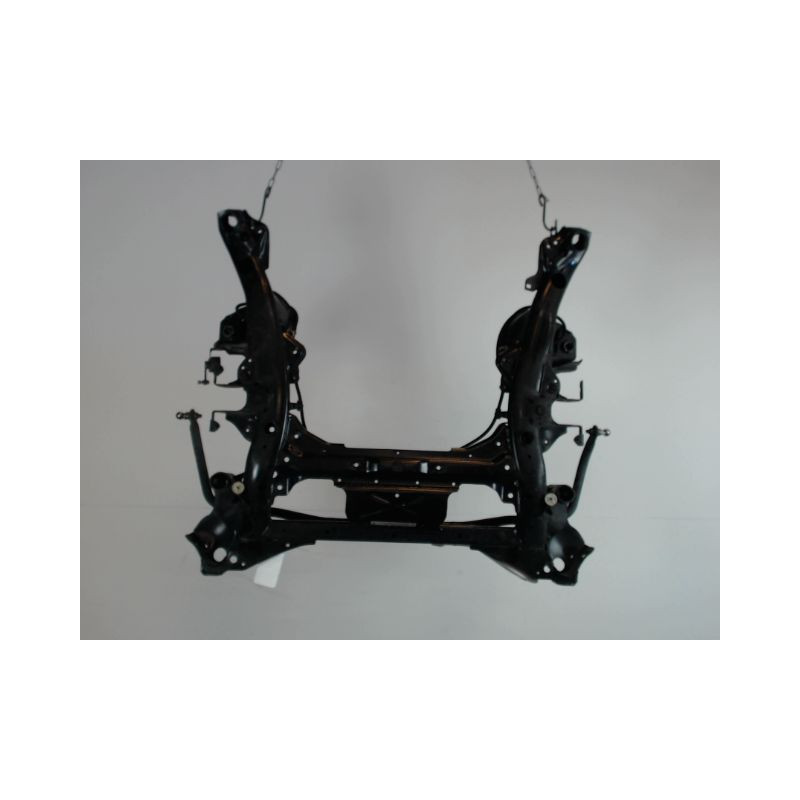 BERCEAU MOTEUR AVANT B.M.W. SERIE 4