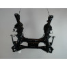BERCEAU MOTEUR AVANT B.M.W. SERIE 4