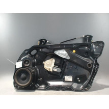 MECANISME+MOTEUR LEVE-GLACE AVANT DROIT VOLKSWAGEN PASSAT SW 2005-