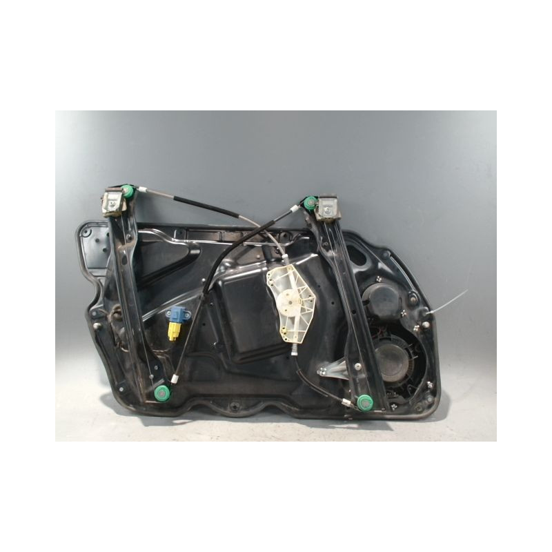 MECANISME+MOTEUR LEVE-GLACE AVANT DROIT VOLKSWAGEN PASSAT SW 2005-