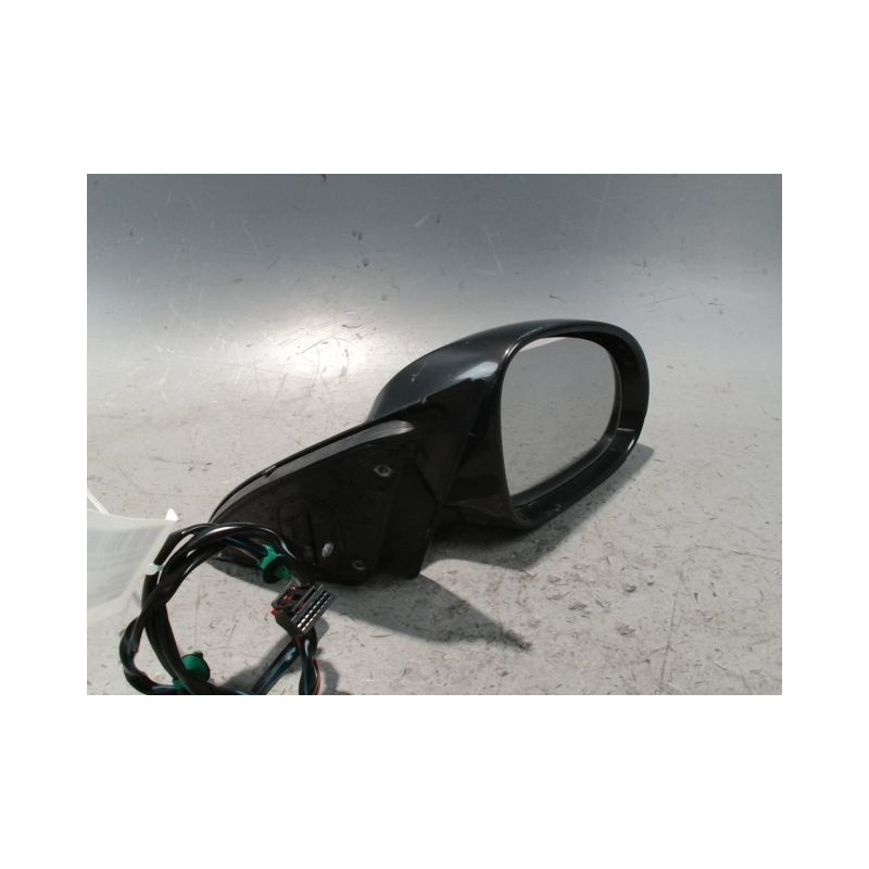 RETROVISEUR EXTERIEUR ELECTRIQUE DROIT VOLKSWAGEN PASSAT SW 2005-
