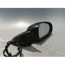 RETROVISEUR EXTERIEUR ELECTRIQUE DROIT VOLKSWAGEN PASSAT SW 2005-