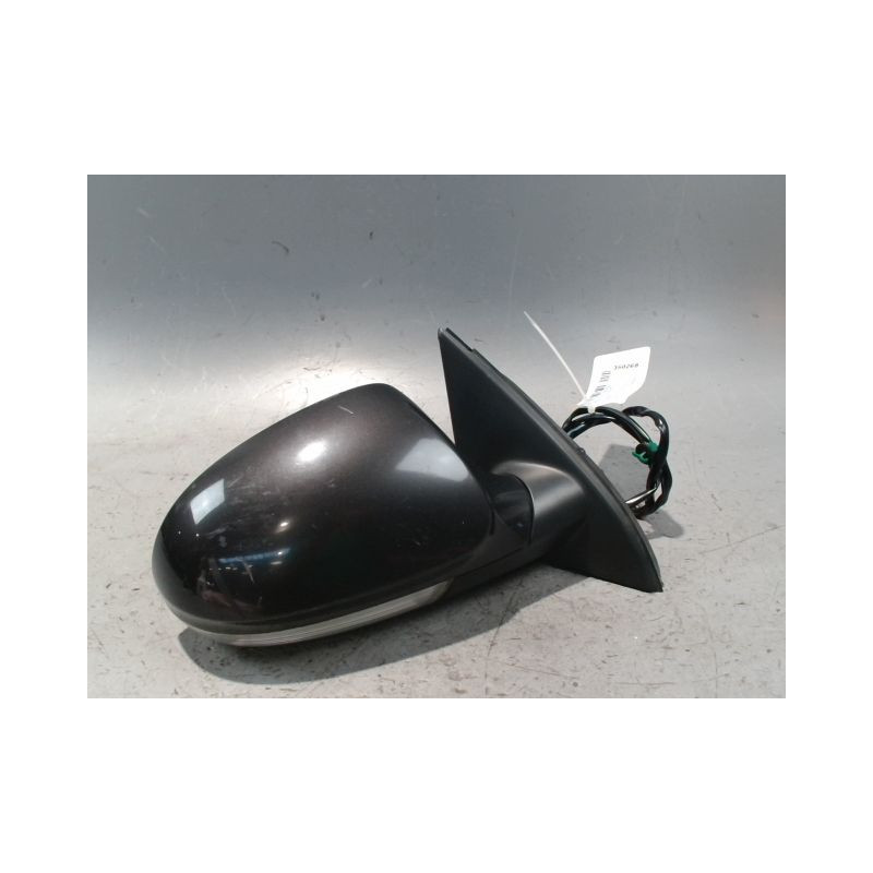 RETROVISEUR EXTERIEUR ELECTRIQUE DROIT VOLKSWAGEN PASSAT SW 2005-