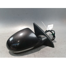 RETROVISEUR EXTERIEUR ELECTRIQUE DROIT VOLKSWAGEN PASSAT SW 2005-
