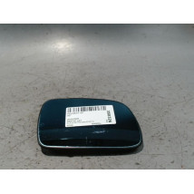 GLACE RETROVISEUR EXT D PEUGEOT 407