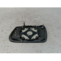 GLACE RETROVISEUR EXT D PEUGEOT 407