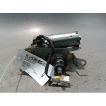 MOTEUR ESSUIE-GLACE ARRIERE CITROEN XSARA 2000-