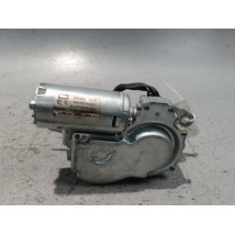 MOTEUR ESSUIE-GLACE ARRIERE CITROEN XSARA 2000-
