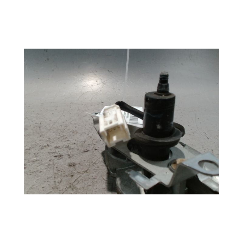 MOTEUR ESSUIE-GLACE ARRIERE CITROEN XSARA 2000-