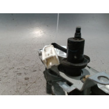 MOTEUR ESSUIE-GLACE ARRIERE CITROEN XSARA 2000-