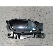 POIGNEE INTERIEURE PORTE AVANT DROIT PEUGEOT 3008 2009-