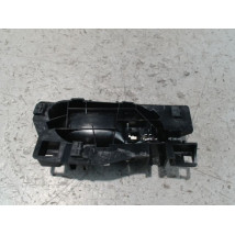 POIGNEE INTERIEURE PORTE AVANT GAUCHE PEUGEOT 3008 2009-