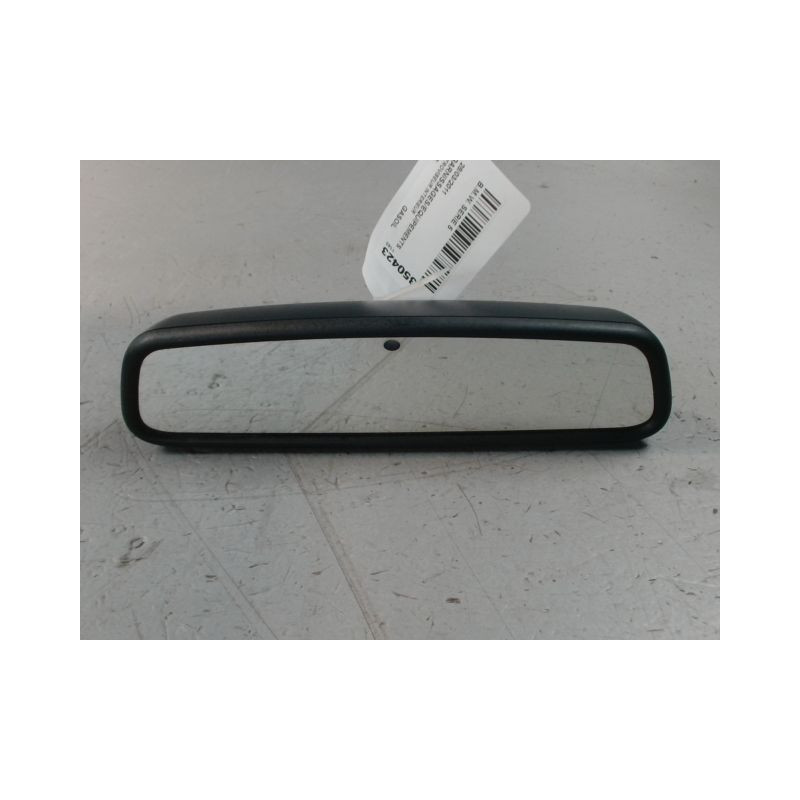 RETROVISEUR INTERIEUR B.M.W. SERIE 5