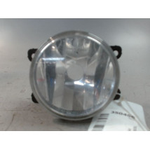 PHARE ANTIBROUILLARD AVANT GAUCHE PEUGEOT 207 CC