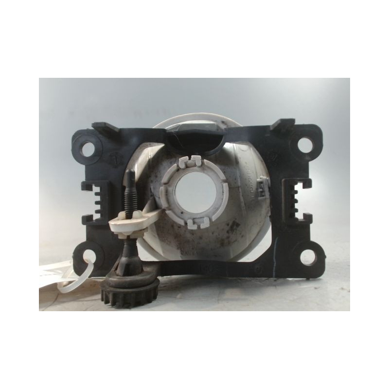 PHARE ANTIBROUILLARD AVANT GAUCHE PEUGEOT 207 CC