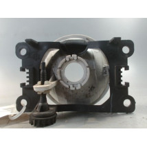 PHARE ANTIBROUILLARD AVANT GAUCHE PEUGEOT 207 CC