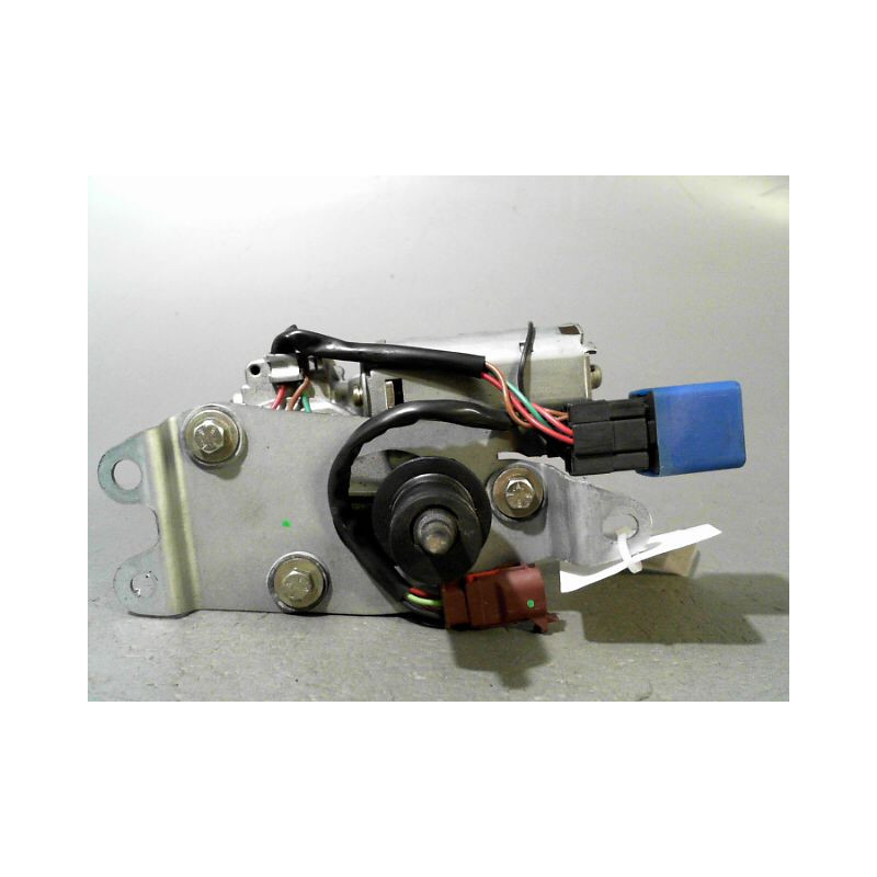 MECANISME ESSUIE-GLACE ARRIERE CITROEN XSARA -2000