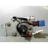 MECANISME ESSUIE-GLACE ARRIERE CITROEN XSARA -2000
