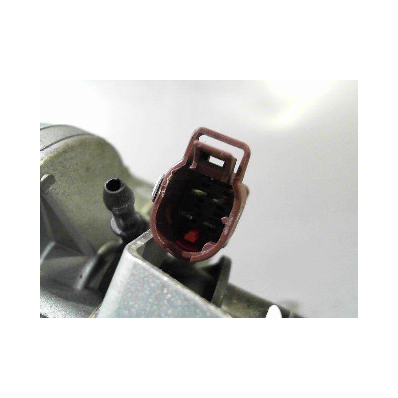 MECANISME ESSUIE-GLACE ARRIERE CITROEN XSARA -2000