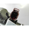 MECANISME ESSUIE-GLACE ARRIERE CITROEN XSARA -2000