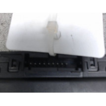 CAPTEUR DE PLUIE PEUGEOT 306