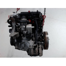MOTEUR DIESEL B.M.W. SERIE 3 320 d