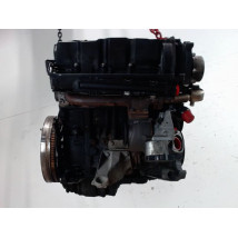 MOTEUR DIESEL B.M.W. SERIE 3 320 d