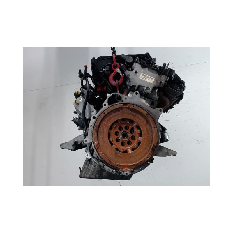 MOTEUR DIESEL B.M.W. SERIE 3 320 d