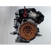 MOTEUR DIESEL B.M.W. SERIE 3 320 d