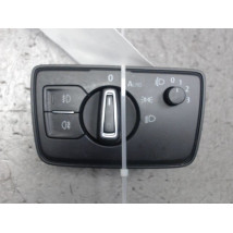 COMMANDE ECLAIRAGE VOLKSWAGEN PASSAT