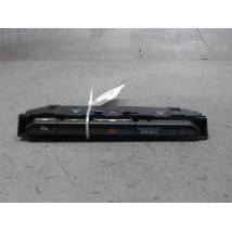 BOUTON DE WARNING VOLKSWAGEN PASSAT