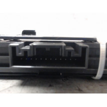 BOUTON DE WARNING VOLKSWAGEN PASSAT