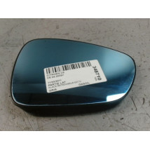 GLACE RETROVISEUR EXT D CITROEN C5 2008-