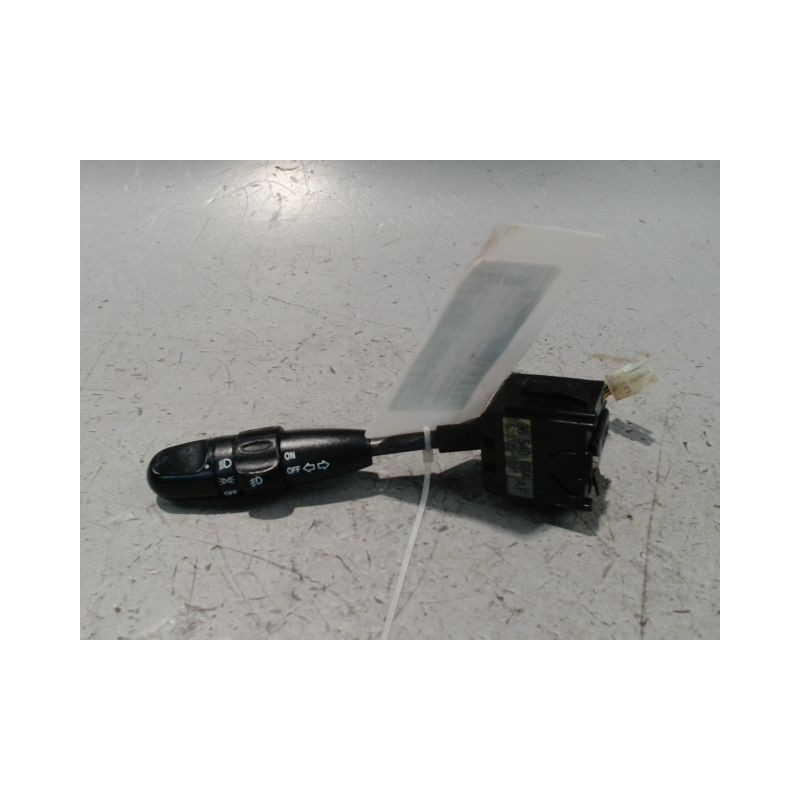 COMMANDE CLIGNOTANT CHEVROLET MATIZ 05-