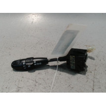 COMMANDE CLIGNOTANT CHEVROLET MATIZ 05-